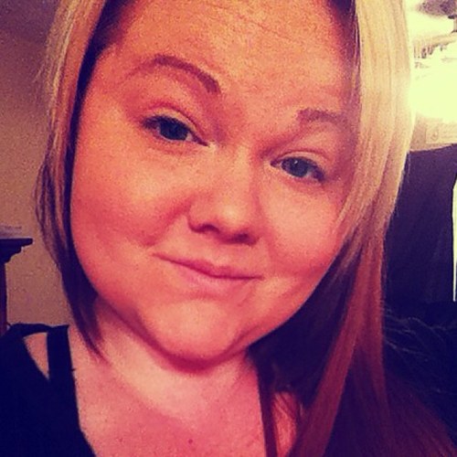 Tay_9134's profile picture. 