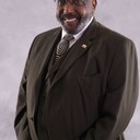 Dwight Coleman Sr - @ok_dwight - Twitter