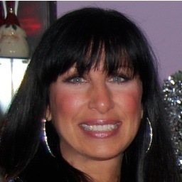 Group Fitness Instructor
**Team Beachbody Coach**