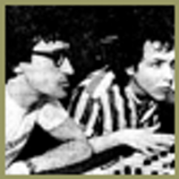 Donnie Iris(@donnieiris) 's Twitter Profileg