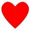 love_sweetnotes's profile picture. 