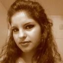 Nataly Muñoz - @MunozNataly - Twitter