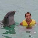 Larry Fleischman - @larryofnyc - Twitter