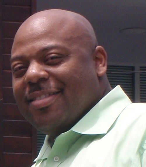 Real Estate Entrepreneur, Business Acquisitions Specialist and Striving to be the Best Husband and Dad this side of the Mississippi.