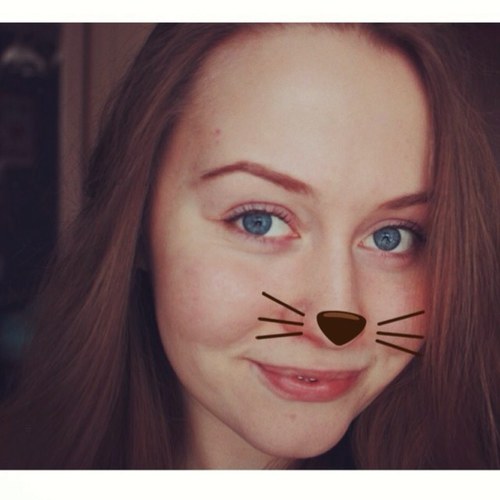 Natalie_Korban's profile picture. 