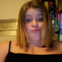 Its_Des_Grrl's profile picture. #swagmaster #classof2017 #foreveralone #hashtag ✌ ❤ ღ