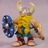 harald_b's profile image