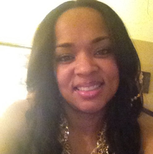 Follow me on IG mturn2_lturn1_mom