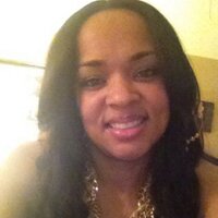 Amanda (@taemontimom) 's Twitter Profile