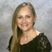 Heather Thornburgh (@htfluteheather) Twitter profile photo Heather Thornburgh (@htfluteheather) Twitter profile photo
