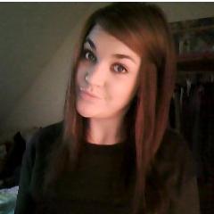 EstelleMeheust's profile picture. 