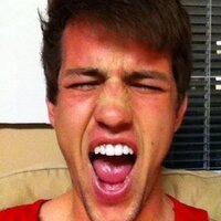 Caleb Griffin (@calebabegriff) 's Twitter Profile Photo