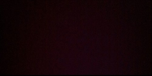 softpowerstudio's profile picture. 