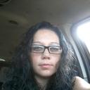 amanda lemasters - @amanda123128 - Twitter