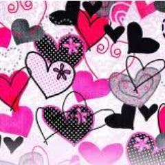 eu amoo anatureza e td desse mundo !!!!