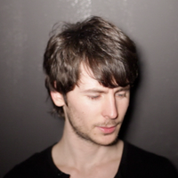 Pierre_Bouvier (@bouvierpatron) 's Twitter Profile