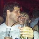 Paula Ríos Zorrilla - @paulitaaRZ - Twitter