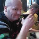 Jayson Glyn LLoyd - @Jaysonglyn - Twitter