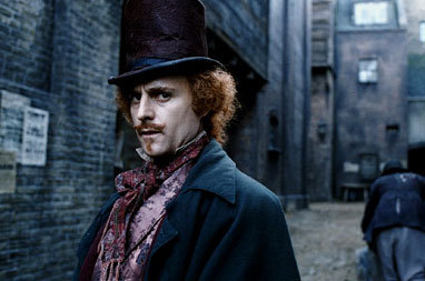 Kags_the_thug55's profile picture. 50 Years old
Loves to rob people
toby crackit is the bro 
Just got out of jail.