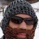 Dave Winston - @Dave_Winston_ - Twitter