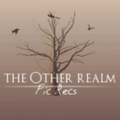 OtherRealmFics's profile picture. Fanfiction Recommendations for the Twilight, Supernatural and Vampire Diaries Fandoms