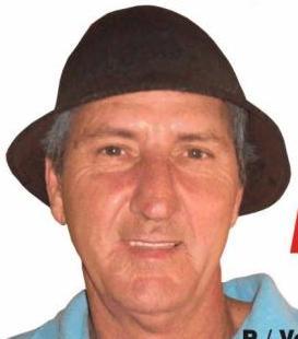 AGRICULTOR E PAI DE FAMILHA AMO O RIO GRANDE DO SUL E MEU MATE QUENTE TODA A MANHÃ ABRAÇO AOS MONARCAS GRANDE SHOW NESSE SABADO
