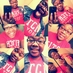 Obey_Wise (@shae_phatstacks) Twitter profile photo