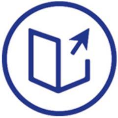 Livres Étudiant est un service SIMPLE, EFFICACE et GRATUIT qui vous permet de vendre, donner ou acheter des livres scolaires usagés. #livre #étudiant #gratuit
