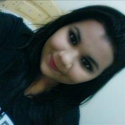 Bio ? pra que, se minha vida muda a cada passar do dia  *-*