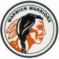 Warwick Track