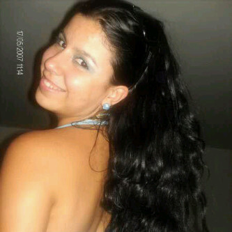 Michel0179's profile picture. Diseño gráfico y publicidad, gigantografia. https://t.co/JtrYE0tgrt