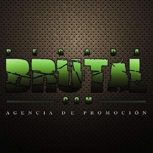 pegadabrutal's profile picture. Agencia de promocion especializada en Metal
