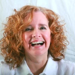 maryjonesshow's profile picture. Host, Mary Jones Show on WDRC-AM and 5 affiliate  stations in CT,  All That & More feature on NBC Connecticut, Host of The Mary Jones Show on WomensRadio.