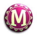 Marcel Janssen - @mcgmjanssen - Twitter