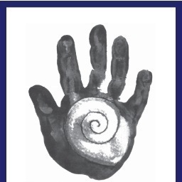 ABHandsVoices's profile picture. Hands & Voices is dedicated to supporting families with children who are Deaf or Hard of Hearing without a bias around communication modes or methodology.