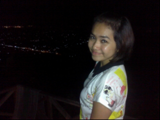 OllaMuis16's profile picture. ♡Allah ┃ Just The Way I Am ┃ ♡Strawberry ┃ ♡Music ┃ ex HI IC UMY 2011