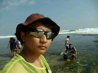 About me...
Follow me, and know me ;)