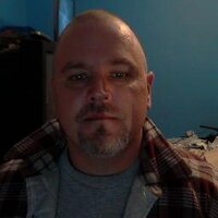 Raymond Banasiak (@raymondbanasiak) 's Twitter Profile