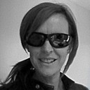 julie bolduc - @boldjulie - Twitter