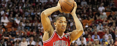 endotech10's profile picture. 