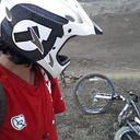 Edison Palacios - @Naapster - Twitter