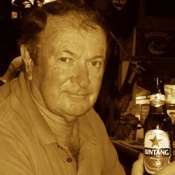 sharpshooter999's profile picture. Enjoy FILM; BALI; pleasure in DINING; love documentary WRITING and creative PHOTOGRAPHY; enjoy a Beam & Coke; RELAXATION by my POOL; and unusual NEWS!