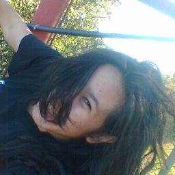 NaomyRios1's profile picture. Seguime y Te Sigo (: