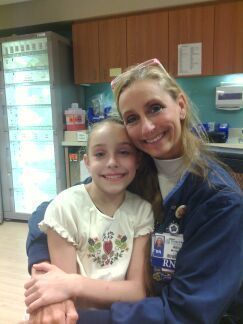 AliceAnn26's profile picture. Not just a Domestic Violence Survivor.....My girls & I are Victorious! Thank you Father God!🙏
RN..Cath Lab, Clinical Research, Abstract and Journal author....I