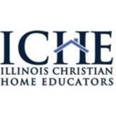 Illinois Christian Home Educators is a not-for-profit Christian organization composed of families dedicated to the success of home education in Illinois.