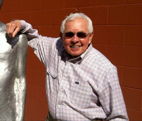 JoewaltersJoe's profile picture. 