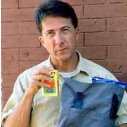 MusingsofStatse's profile picture. Balls deep in West End Draught tinnies