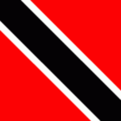 ISupportLocalTT's profile picture. Highlight, Discuss and Promote Sports in Trinidad & Tobago.