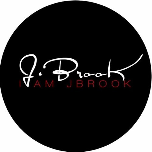 Official Street Team For @IAmJBrook ... Up And Coming London Based URBAN Singer/Songwriter.