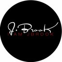 J.BrooK Street Team - @TeamJBrooK - Twitter